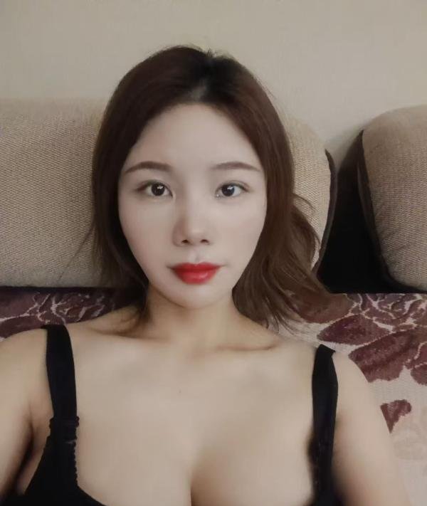 会所出来的师姐-69俱乐部