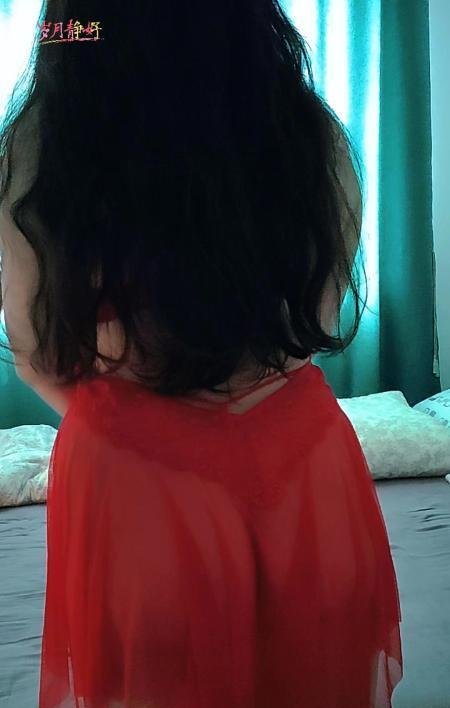 大胸少妇可调教-69俱乐部