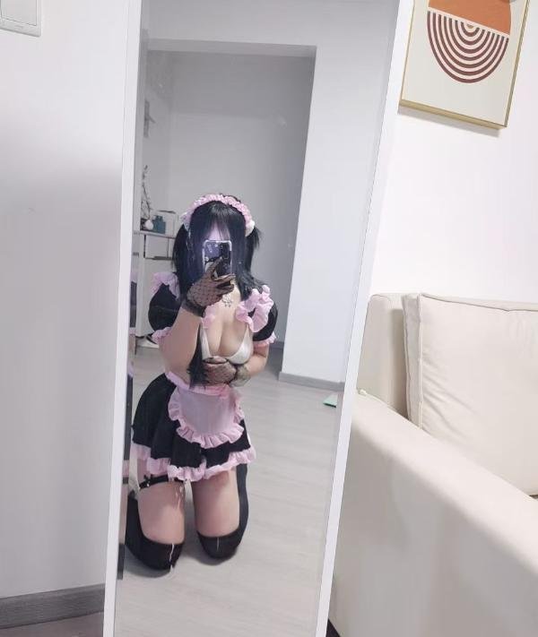 油磨柚子皮回归-69俱乐部