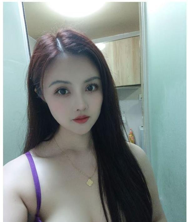 大胸女友李一桐-69俱乐部