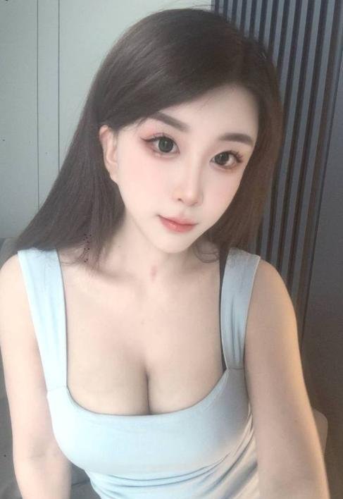 福田莞式服务七七-69俱乐部