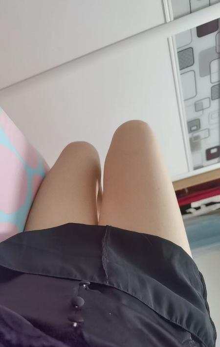 性感风骚炮架子-69俱乐部