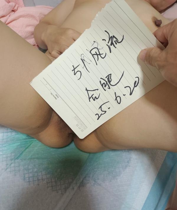 热情似火的姐姐-69俱乐部