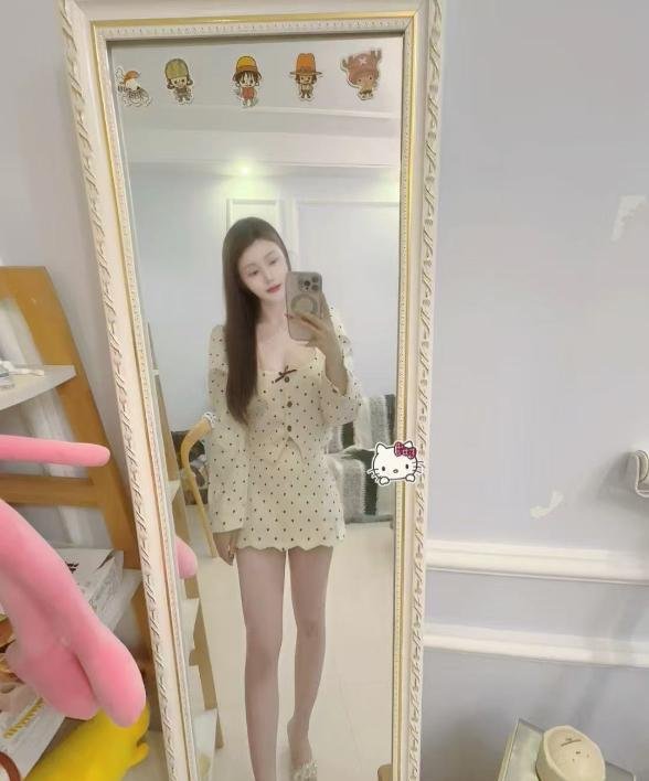 高挑大波妹【货不对板，注意避雷】-69俱乐部