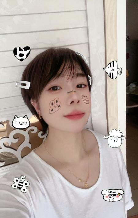 拱墅御姐真真-69俱乐部