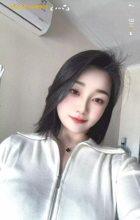 光谷丽丽-69俱乐部