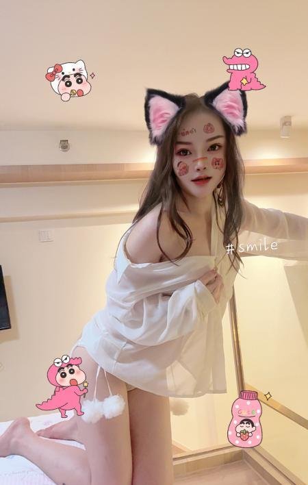 舌吻晓晓南城-69俱乐部