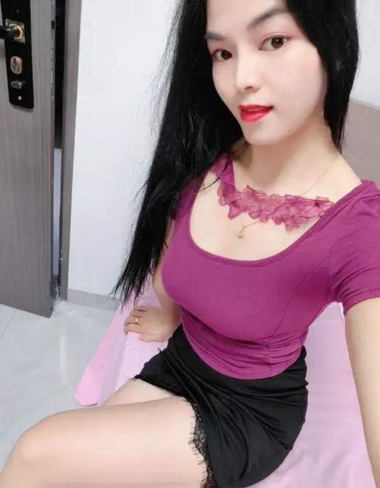 金州少妇艺儿-69俱乐部