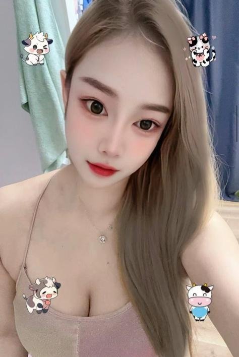 成都少妇-69俱乐部