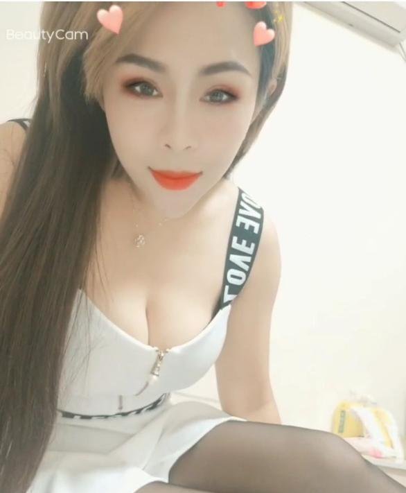 会喷的姐姐-69俱乐部