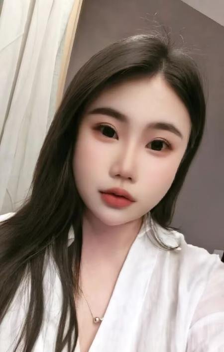 布吉大奶慧-69俱乐部