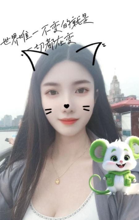 普陀性感少妇-69俱乐部