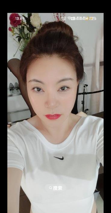 小少妇-69俱乐部