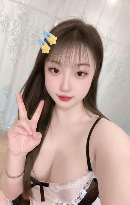 闵行乐乐-69俱乐部