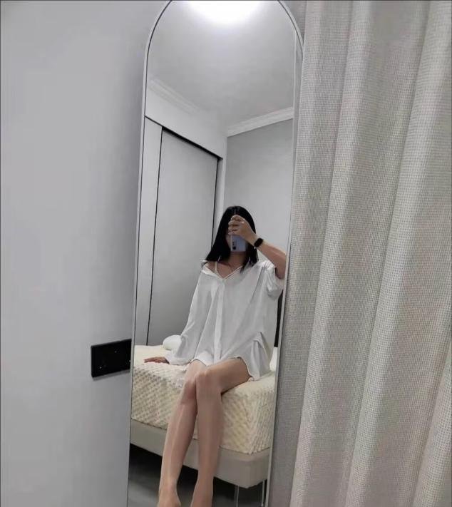 萧山小浪货双儿-69俱乐部