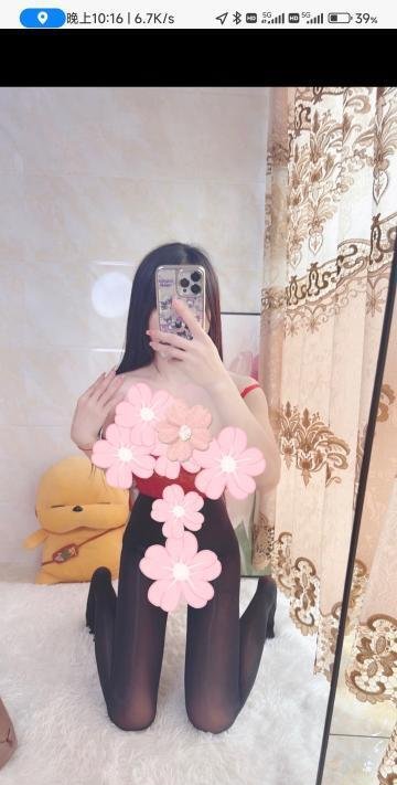 雨花苍苍妹妹-69俱乐部