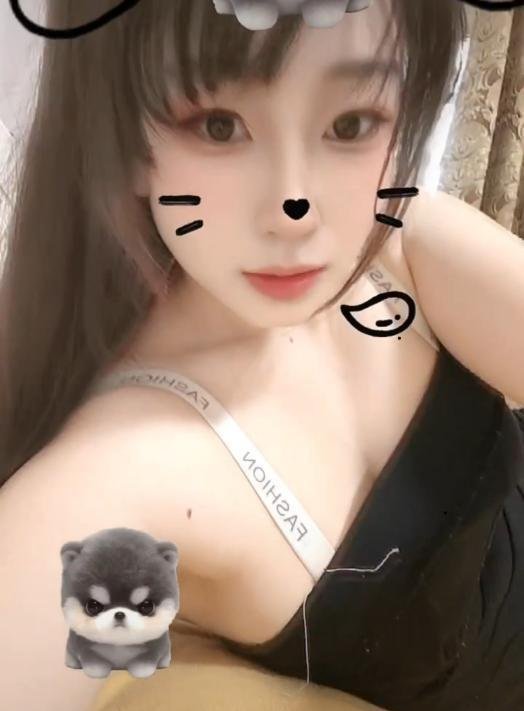 无锡馨馨-69俱乐部