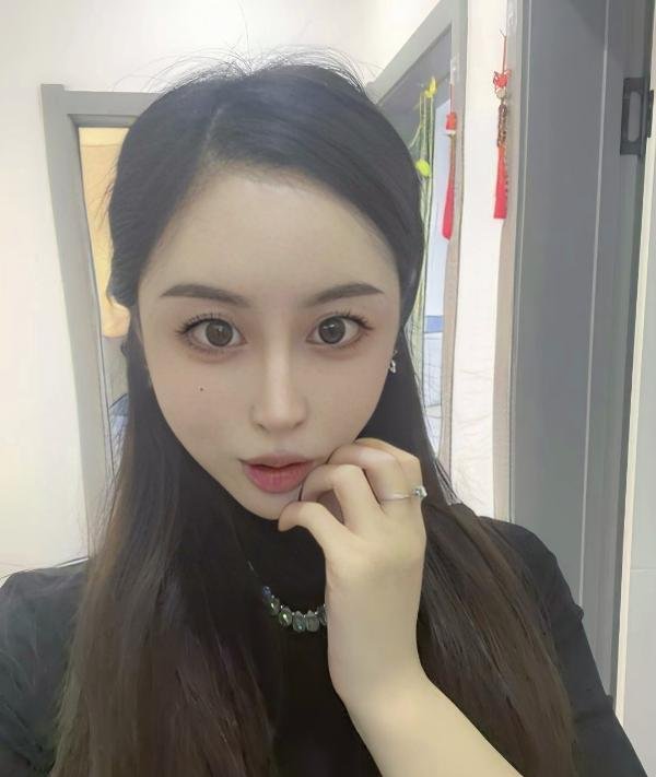 蜀山小骚妇媚儿-69俱乐部