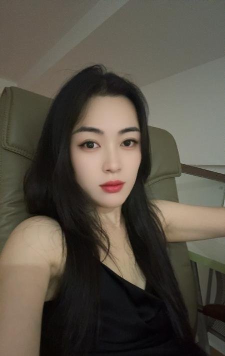 长腿御姐回归-69俱乐部