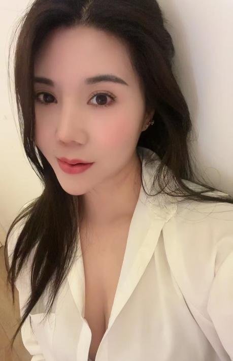 中春路地铁口小贝-69俱乐部