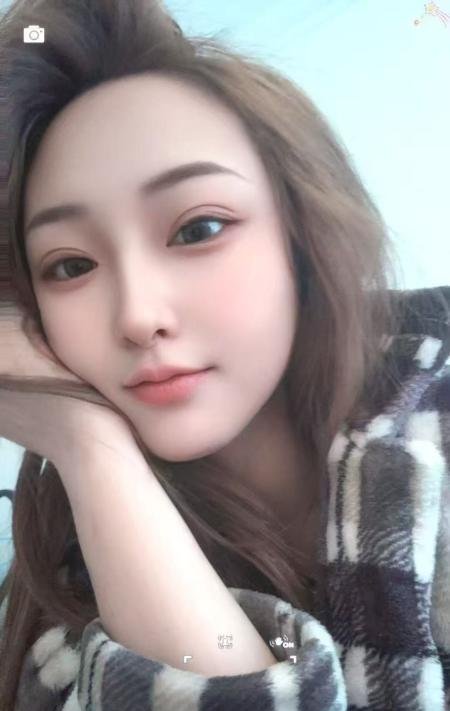 铁西小妹子-69俱乐部