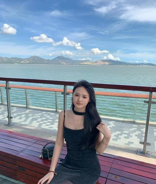 三食喷泉小雨-69俱乐部