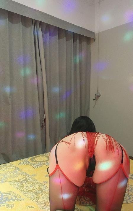 昆山S抓龙筋御姐如意-69俱乐部