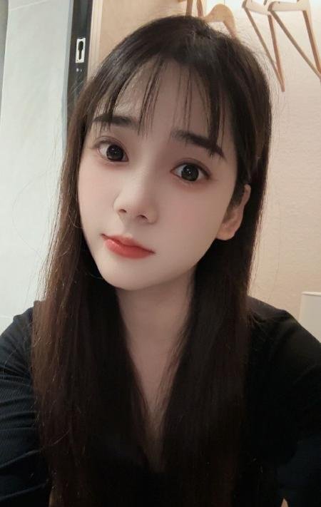 天河温柔妹妹-69俱乐部