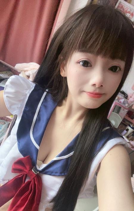 雨花小萝莉冰儿-69俱乐部