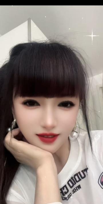 滨海喷水姐姐-69俱乐部