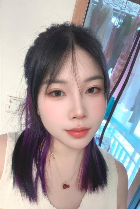 雨花大长腿-69俱乐部