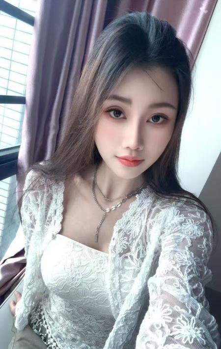 长腿大胸小鱼-69俱乐部