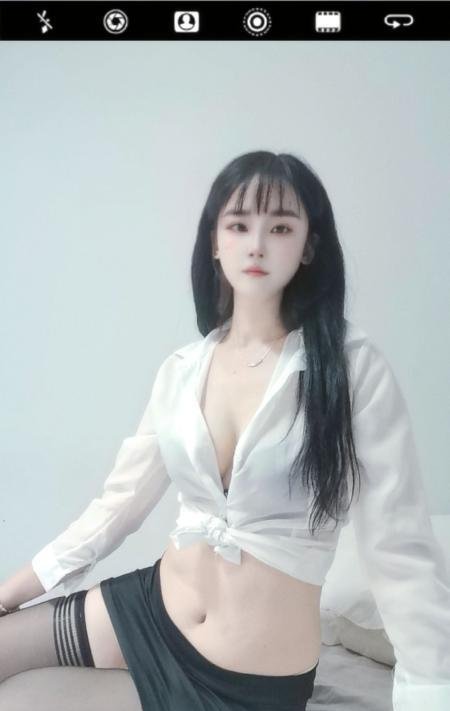 OL制服婷婷-69俱乐部