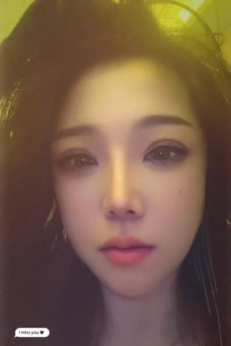 南开服务系风骚姐姐-69俱乐部