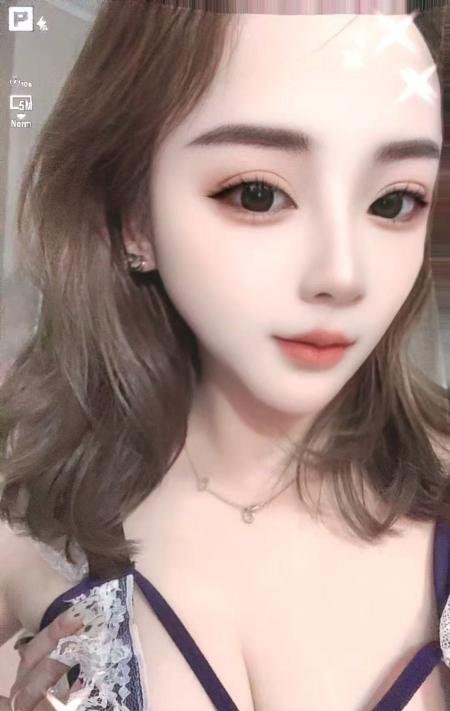 大奶泻火炮架子-69俱乐部