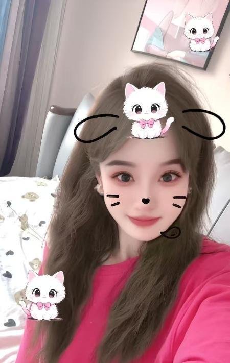 合肥包河青青-69俱乐部