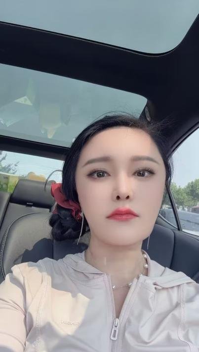 秦淮凤楼-69俱乐部