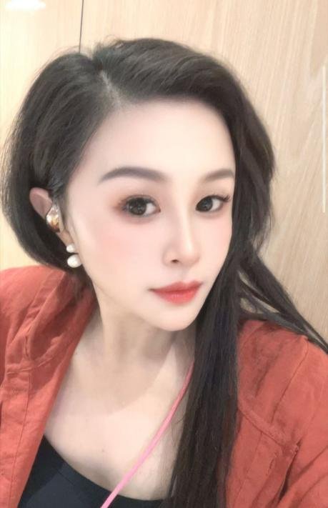 罗湖美女西西-69俱乐部