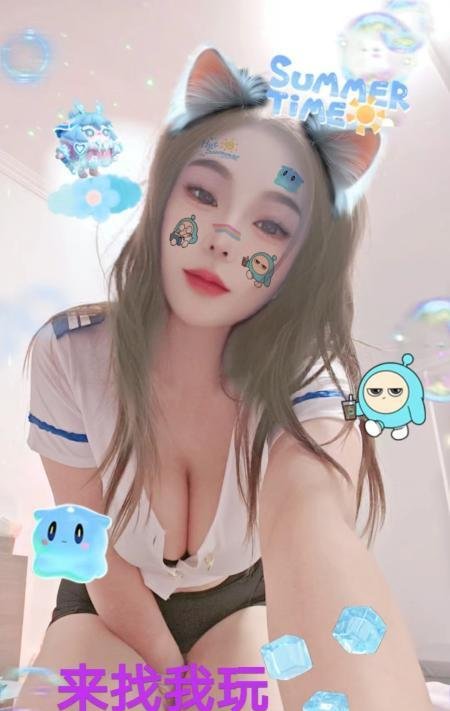 镜前爆乳榨汁战神西西-69俱乐部