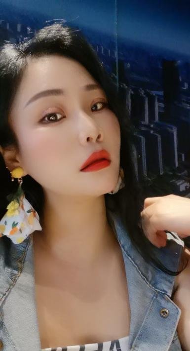 合肥雪儿-69俱乐部