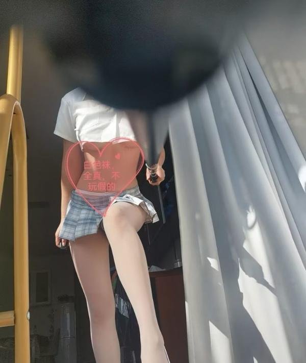 合肥中项个人随缘-69俱乐部