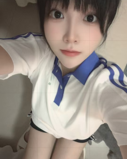 罗湖质朴文艺小萝莉-69俱乐部