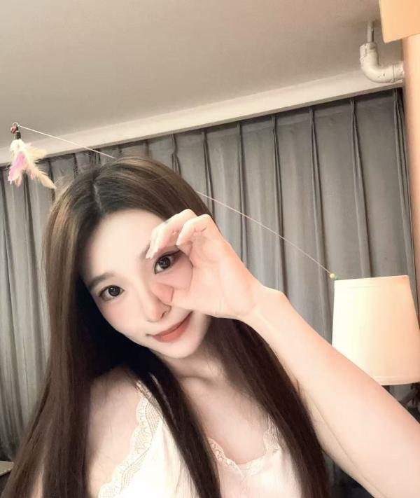 拱墅人间水蜜桃-69俱乐部