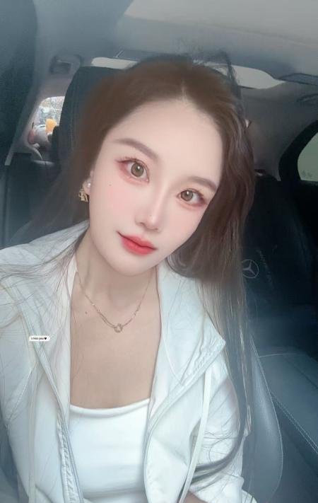 龙华西宝小姐姐-69俱乐部