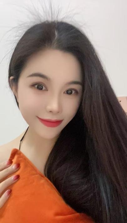 美御姐鹿小姐-69俱乐部