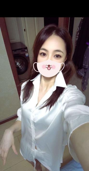 青岛万种风情小姐姐-69俱乐部