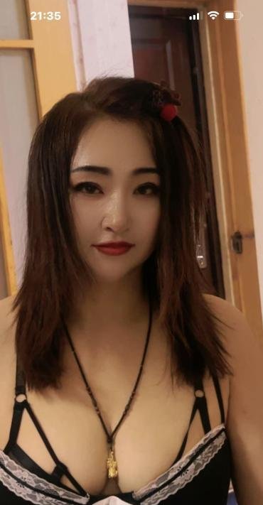 天津性价比大奶子-69俱乐部