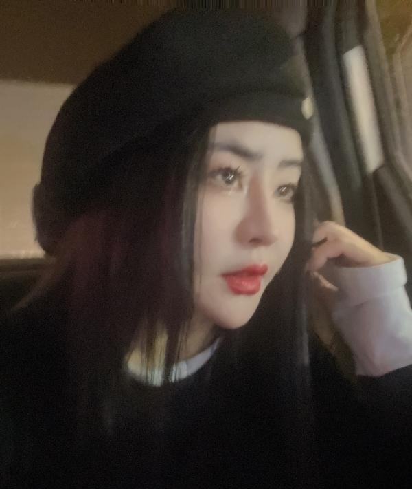 性感尤物-69俱乐部