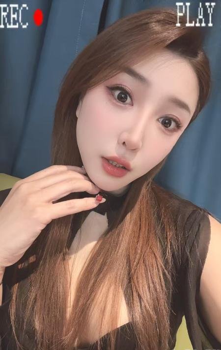 汉阳御姐诺诺-69俱乐部