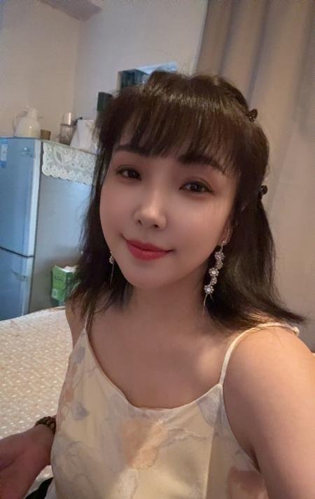 福田大奶悦悦-69俱乐部